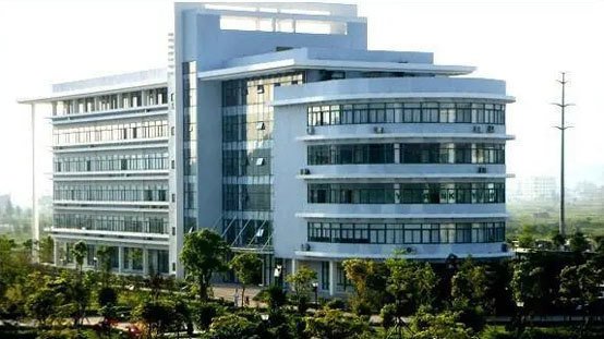 同心戰(zhàn)“疫”，共克時艱，逆勢而上