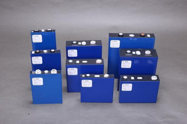 磷酸鐵鋰電池市場進(jìn)入新增長周期，未來可期！