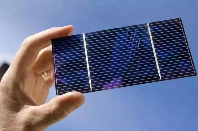 N型開啟電池發(fā)展新階段，成新一代技術(shù)發(fā)展方向