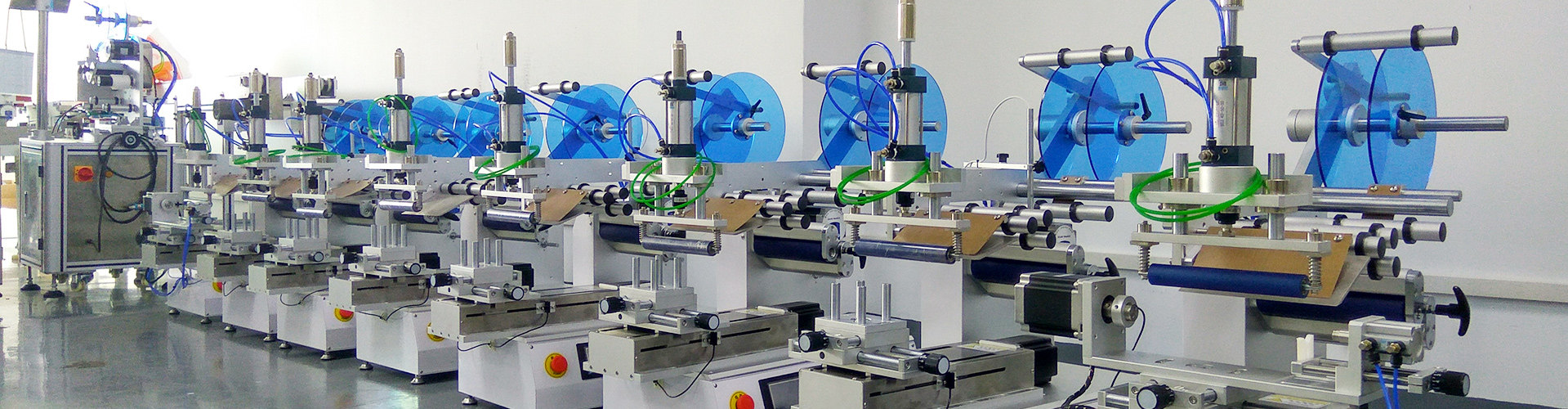 教學(xué)與維護(hù)